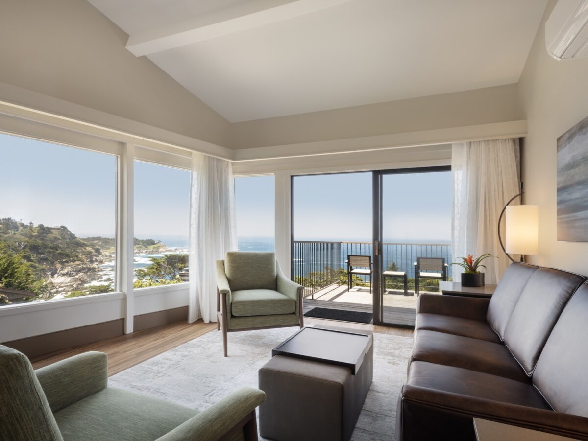 Big Sur Suite_512_Suite Living Room